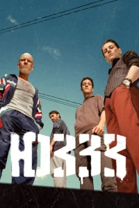 ЮЗЗЗ смотреть онлайн бесплтано лорд