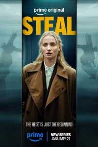 Ограбление смотреть онлайн бесплтано лорд